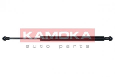 Автозапчастина KAMOKA 7092028