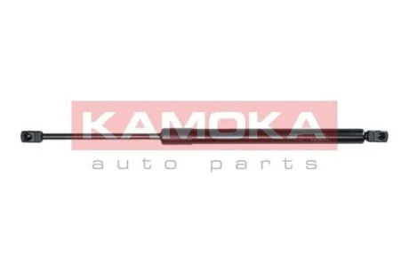 Автозапчастина KAMOKA 7092030