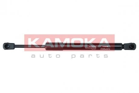 Амортизатор багажника KAMOKA 7092031