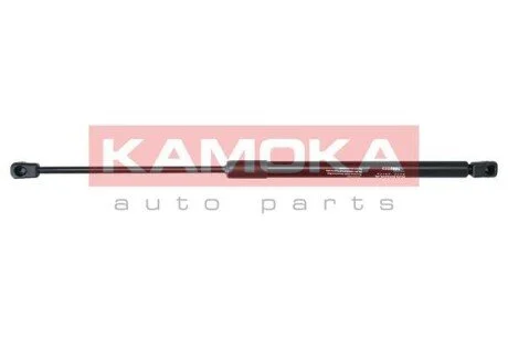 Амортизатор багажника KAMOKA 7092033