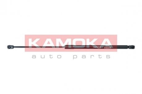 Автозапчасть KAMOKA 7092036