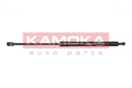 Амортизатор багажника KAMOKA 7092037