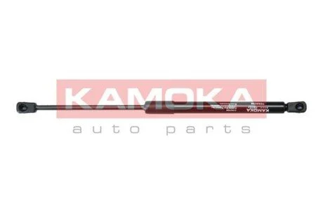 Амортизатор багажника L 405mm, 300N KAMOKA 7092039
