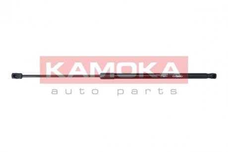 Автозапчасть KAMOKA 7092040