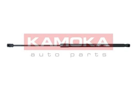 Автозапчасть KAMOKA 7092040