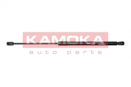 Автозапчасть KAMOKA 7092041