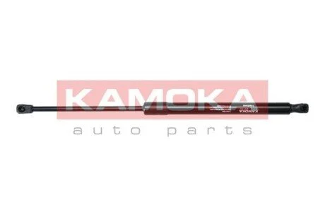 Автозапчасть KAMOKA 7092046