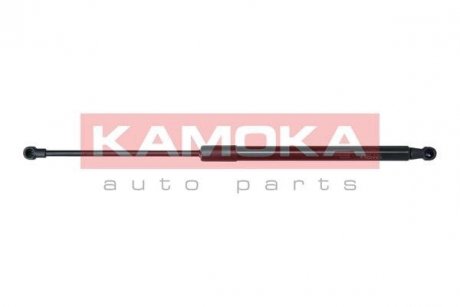 Автозапчастина KAMOKA 7092048