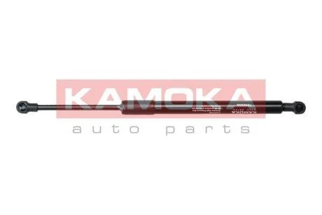 Автозапчасть KAMOKA 7092050