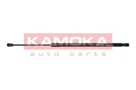 Автозапчасть KAMOKA 7092055