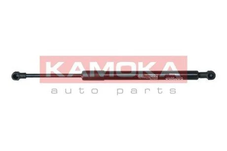 SPREZYNA GAZOWA POKRYWY BAGAZNIKA LEWA/P KAMOKA 7092056