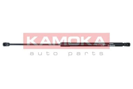 Автозапчасть KAMOKA 7092058