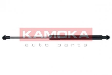 Автозапчасть KAMOKA 7092059