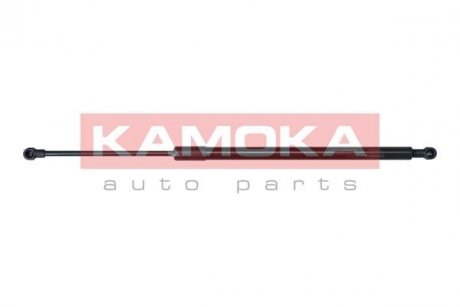 Амортизатор багажника KAMOKA 7092066