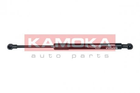 Автозапчастина KAMOKA 7092072