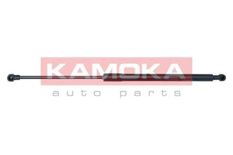 Газова пружина кришки багажника KAMOKA 7092074