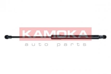 Автозапчасть KAMOKA 7092077