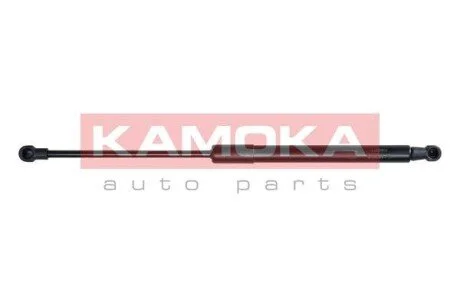 Автозапчастина KAMOKA 7092077