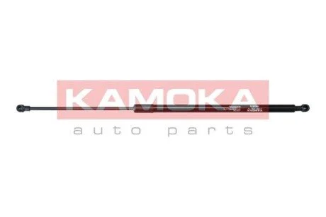 Автозапчасть KAMOKA 7092078
