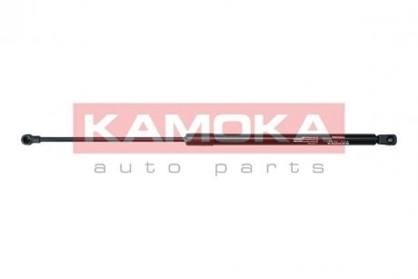 Автозапчастина KAMOKA 7092086