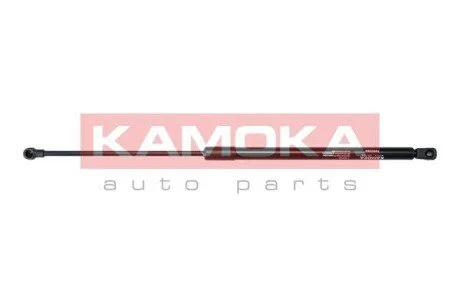 Автозапчасть KAMOKA 7092086