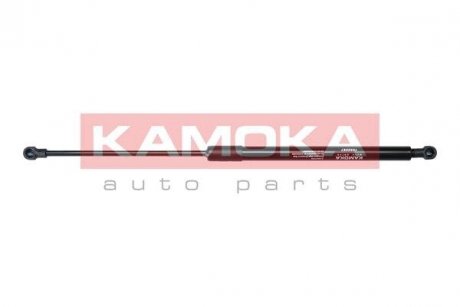 Автозапчасть KAMOKA 7092087