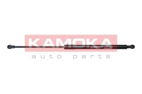 Автозапчасть KAMOKA 7092087