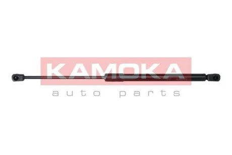 Автозапчасть KAMOKA 7092088