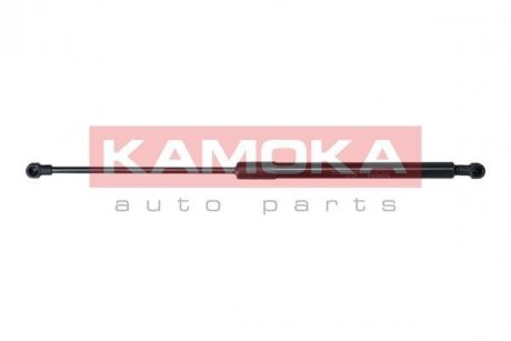 Автозапчастина KAMOKA 7092090