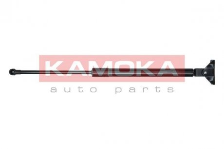 Газова пружина кришки багажника KAMOKA 7092092