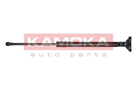 KAM7092092 Газова пружина кришки багажника (шт.) KAMOKA 7092092