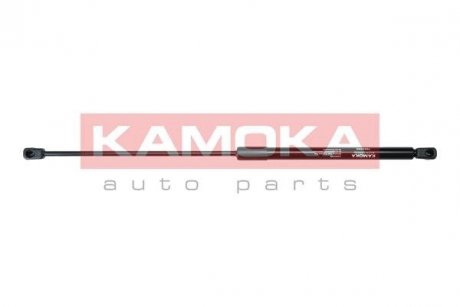 Автозапчасть KAMOKA 7092095