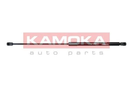 Автозапчасть KAMOKA 7092095