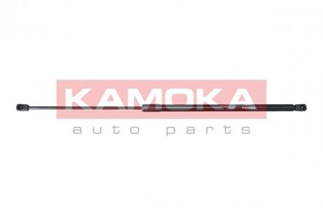 Газова пружина кришки багажника KAMOKA 7092098