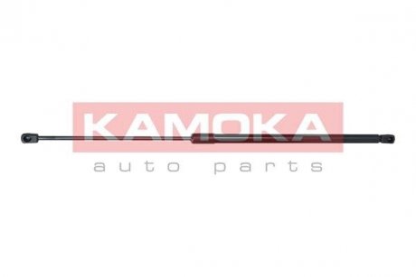 Пружина газова KAMOKA 7092099