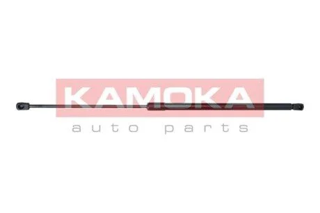 Пружина газова KAMOKA 7092099