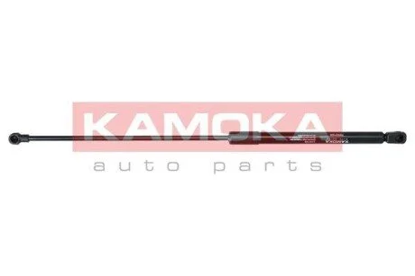 Автозапчасть KAMOKA 7092100
