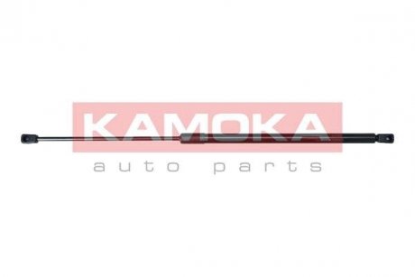 Автозапчасть KAMOKA 7092102