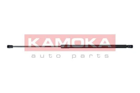 Автозапчасть KAMOKA 7092102