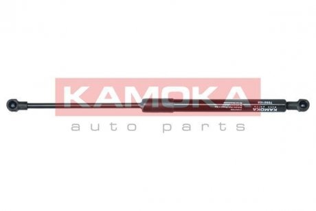 Автозапчастина KAMOKA 7092108