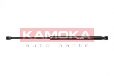 Автозапчасть KAMOKA 7092110