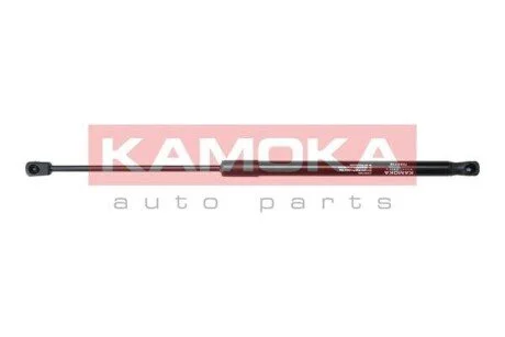 Автозапчасть KAMOKA 7092110