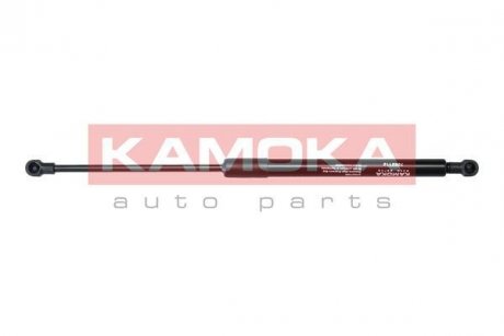 Автозапчасть KAMOKA 7092112