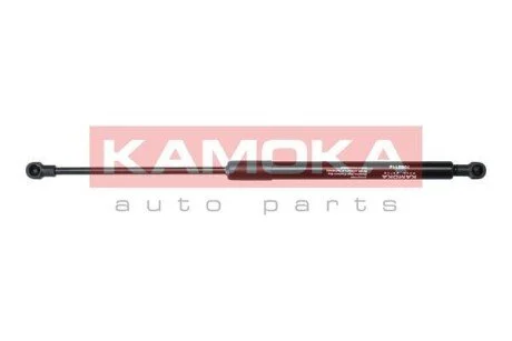 Автозапчастина KAMOKA 7092112