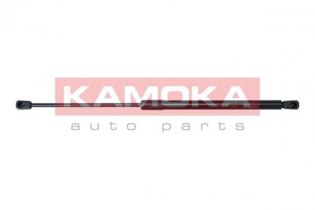 Автозапчасть KAMOKA 7092113