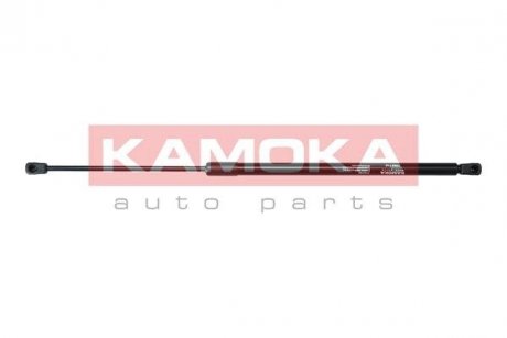 Автозапчасть KAMOKA 7092116