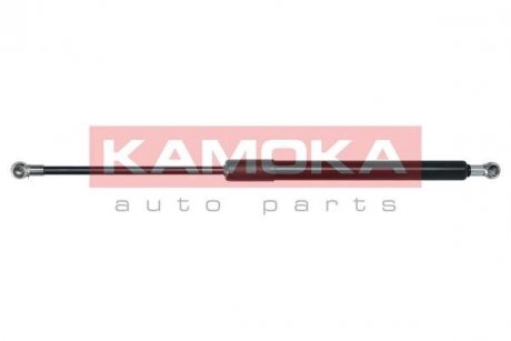 Автозапчастина KAMOKA 7092123