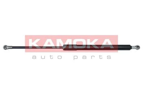 Автозапчастина KAMOKA 7092123