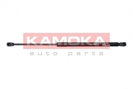 Автозапчасть KAMOKA 7092125