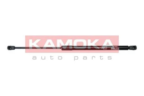 Автозапчасть KAMOKA 7092125